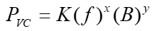 1727419808971.jpg