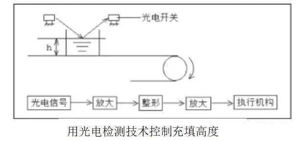 caf17777059a0f6cb240f440944d4ced_f800.jpg