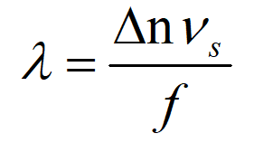66111b9171505779cd259b8a2c97f023_20241031102908909302857192.png