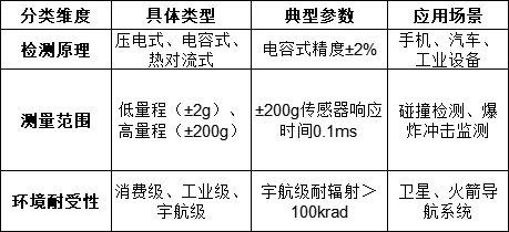 62a06036c6fee3642f59e0efa79653b9.png