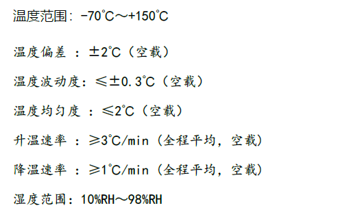 8cbc7717-da47-4947-8200-0498a0287ca0.png