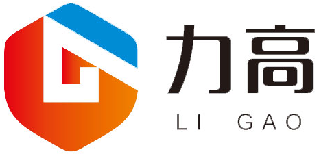 d533fd8d-21c7-4464-927a-d944ed04c6cb.png