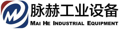 c9684ce3-a84b-45e4-8c6d-57b859e80504.png