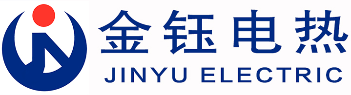 4d35da46-89a5-48a9-802c-a655ebb7ba01.png