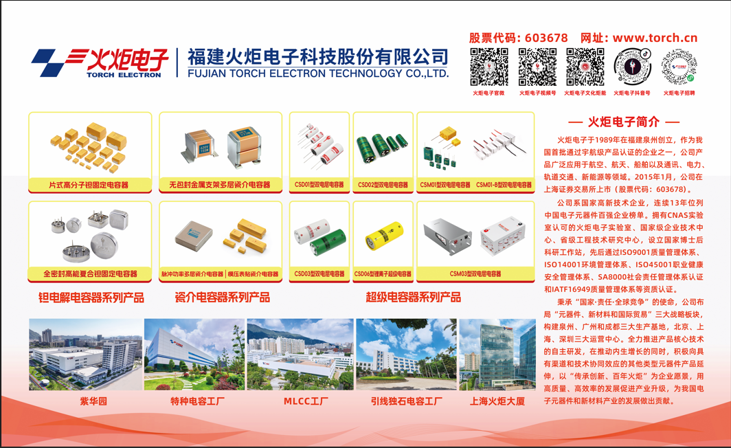b6304aed-3f15-4c07-a214-de83b35667c8.png