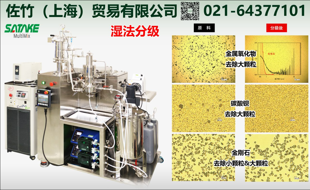 52c4004e-a8c6-471e-bb69-12878e1cba76.png