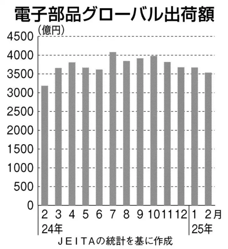 1334fa6afed194871199916189136ac8.png