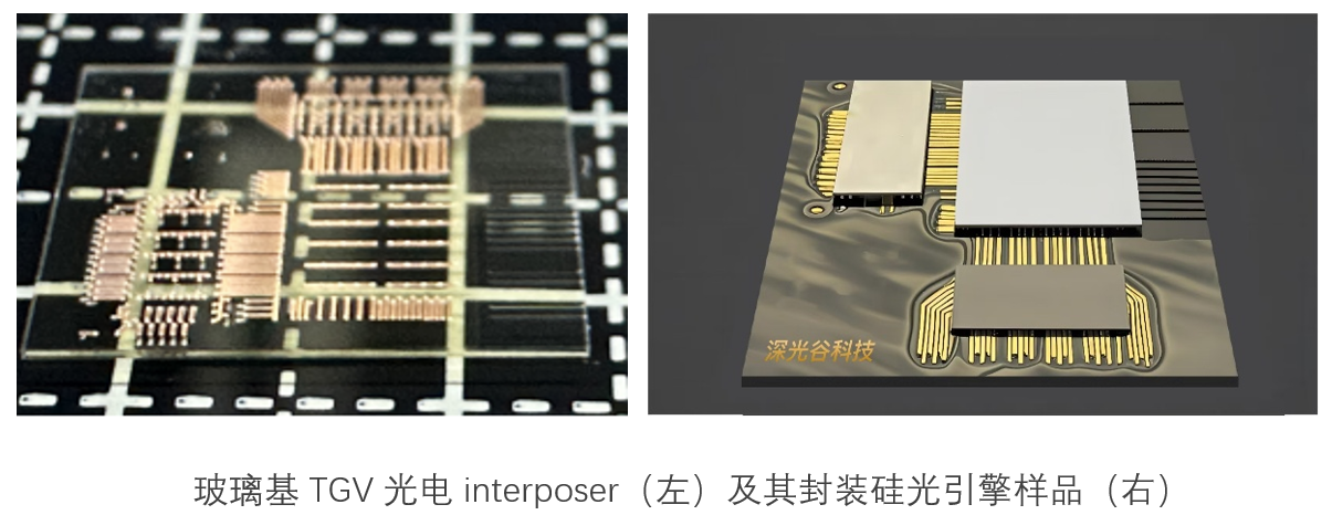 60ab443117c8bee6108ec8c3e046363e.png