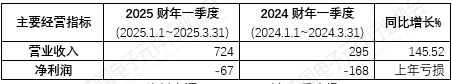 8c194eea-aa8f-4dcf-bd91-b8a06ee7dae2.png