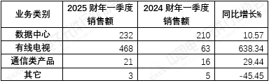 b05c4aea-e3dd-4e3c-9b97-d28afd1da195.png