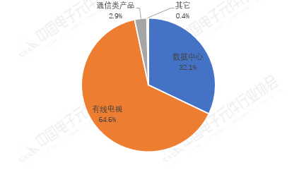 ef9ff806-0e9f-453f-90c9-90149be86dd2.png