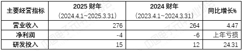 172fab8e-107d-4b5e-a6f5-849bcd04e1dc.png