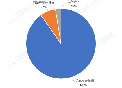 fe84fd60-0cc7-4399-b453-8bccd430b94d.png