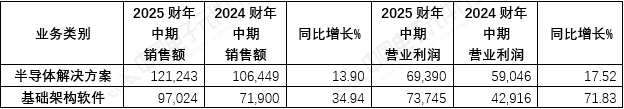 b743f387-a45b-40bb-9dd8-5ae1ab02c123.png