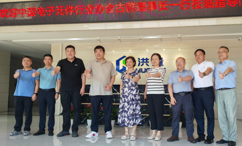 2f2b5dc5-e4a6-40cc-a875-e9deefadf1ec.png