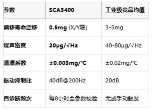 9482ef8b917abf2a0a5d9a784f0f3c28.png