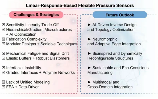 fdcf6104-8d25-45cc-9bd6-c5cef3f23c2b.png